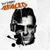 2Faced (Download Edition) album lyrics, reviews, download