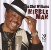 Nibble Man