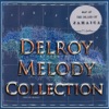 Delroy Melody Collection, 2010
