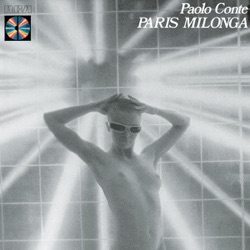 Paolo Conte - Boogie