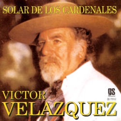 Victor Velázquez - Chivilcoyana