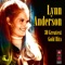 Rocky Top - Lynn Anderson lyrics