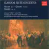 Stream & download Classical Flute Concertos