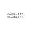 Jackmate - Mentally Disturbed