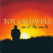 Toy Caldwell - This Ol' Cowboy