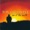 TOY CALDWELL - I HEAR THE SOUTH CALLING ME 