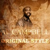 Original Style - Single