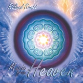 Music From Heaven artwork