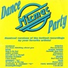 Micmac Dance Party volume 1 - mixed by DJ Mickey Garcia, 2011