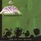 Carl Palmer's Drum Solo - Asia lyrics