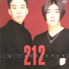 212