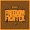 Chronixx - Freedom Fighter