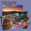 Slack Key Style Ukulele album lyrics, reviews, download