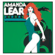 Follow Me - Amanda Lear