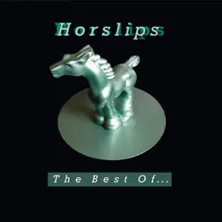 The Best of Horslips - Horslips