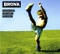 Let's Straighten it Out - Bronk & Sven Zetterberg lyrics