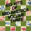 Big Hits of Mid-America, Vol. III