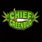 Chief Greenbud - Without Weed