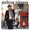 Mr Johnson, Your Room Is On Fire album lyrics, reviews, download