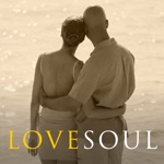 With You I'm Born Again