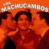 Los Machucambos