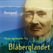 Dvergmål - Saknad