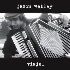 Viaje - Jason Webley