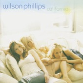 Wilson Phillips - Go Your Own Way