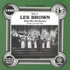 Les Brown & His Orchestra, Vol.2, 1949, 1978