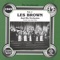 April Showers - Les Brown lyrics