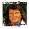 Bernd Clüver - Der kleine Prinz