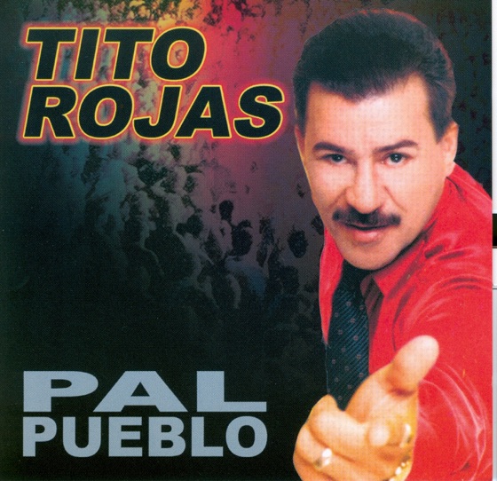 Cover artwork for Lloro