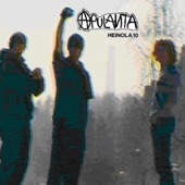 Heinola 10 artwork