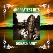 40 Greatest Hits artwork