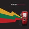 Hutchy - Gas Prices