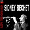 Sidney Bechet - Rip Up the Joint