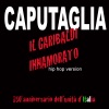 Il Garibaldi innamorato - hip hop remix - Single