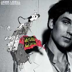 Multiply Additions - Jamie Lidell