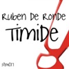 Timide - Single, 2011