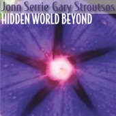 Hidden World Beyond, 2009