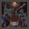 Sacrificial Slaughter vs. Enfuneration