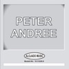 Peter Andree