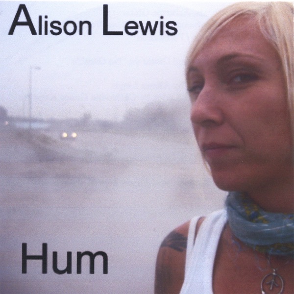 Honky Tonk Bingo Alison Lewis Shazam honky-tonk-bingo-alison-lewis-shazam