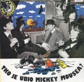 Tko Je Ubio Mickey Mousea ?, 1992