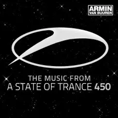 A State of Trance 450 (The Music From) by Various Artists album reviews, ratings, credits