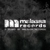 3 Years of Malassa Records