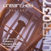 Ancient Times - Single