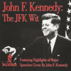 Trip to Ireland - John F. Kennedy