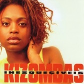 Kizombas Inesquecíveis