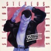 Stereos - Larguirucha Sally (Long Tall Sally)